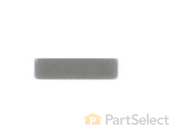10033810-1-S-Honda-94401-16150-Key- Woodruff - 16X15 360 view