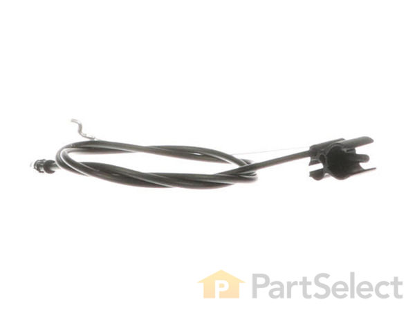 10033950-1-S-MTD-946-04438-Cable-control Ers 360 view