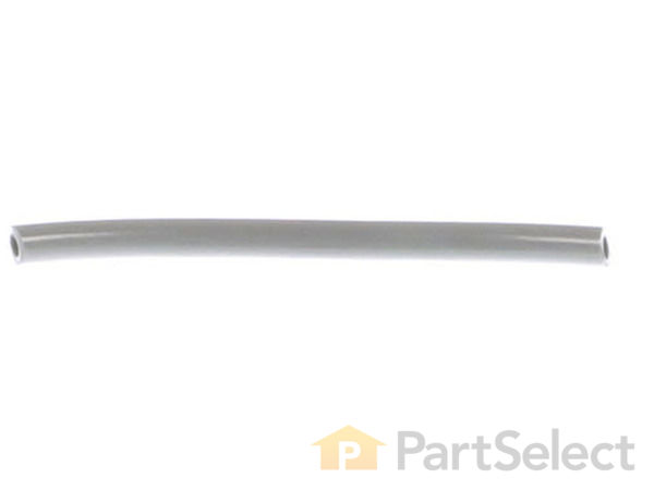 10034113-1-S-Homelite-9477212-Tubing, Rubber (3in) 360 view