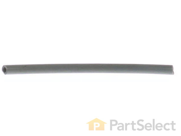 10034115-1-S-Homelite-9477214-Tubing-rubber 360 view