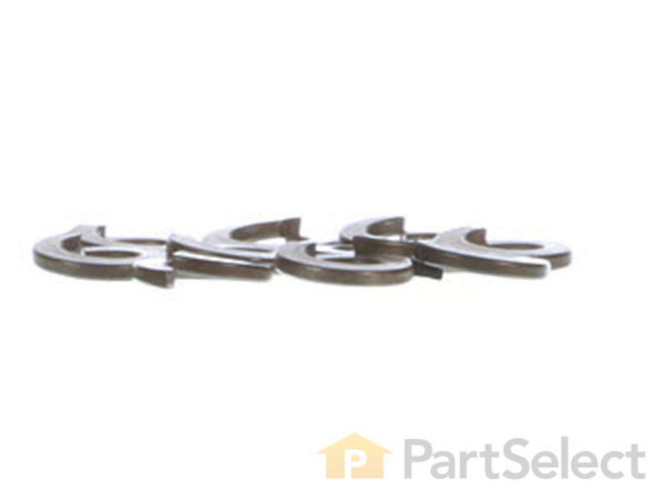 10034225-1-S-Metabo HPT-949455-Spring Washer M6 (10 Pcs.) 360 view