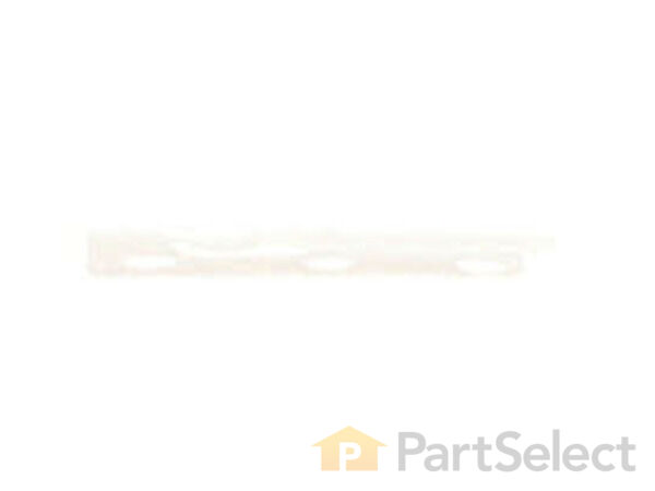 10034258-1-S-Walbro-95-126-8-Diaphragm Pump 360 view