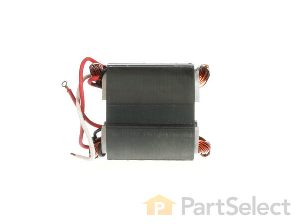 10034296-1-S-Walbro-95-569-8-Diaphragm Assembly Metering 360 view