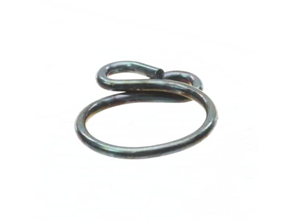 10034374-1-S-Honda-95002-02120-Clip-Tube- B12 360 view