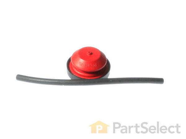 10034578-1-S-MTD-951-10888B-Primer Assembly 360 view
