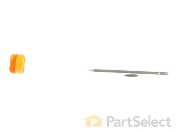 10034985-1-S-MTD-951-12482-Dipstick Asm 360 view