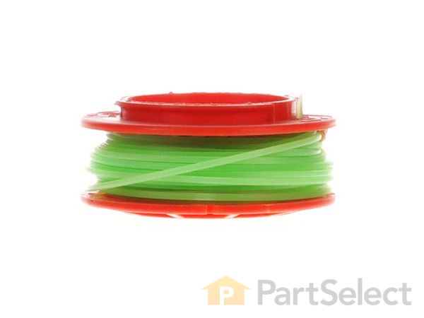 10035235-1-S-Paramount-952701619-Spool w/Line 360 view