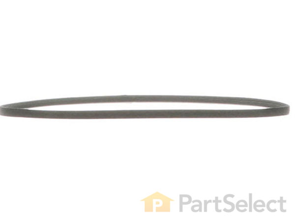 10035454-1-S-Ryobi-954-0346-Snow Blower V-Belt 360 view