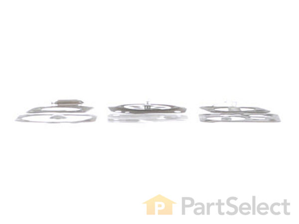 10035636-1-S-Homelite-95698-Repair Kit (hs-179-b) 360 view