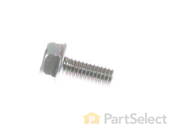 10035676-1-S-Honda-95701-06014-08-Bolt-flange-6x14 360 view