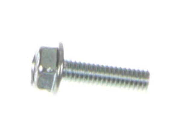 10035681-1-S-Honda-95701-06020-00-Bolt- Flange - 6X20 360 view