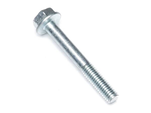10035698-1-S-Honda-95701-06045-08-Bolt-flange- 6x45 360 view