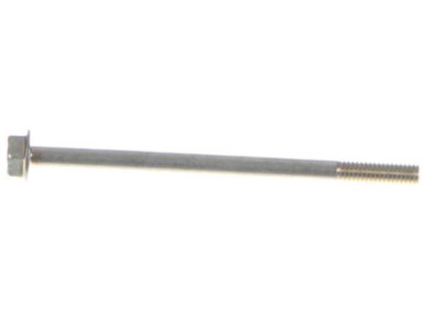 10035708-1-S-Honda-95701-06090-00-Bolt- Flange - 6X90 360 view