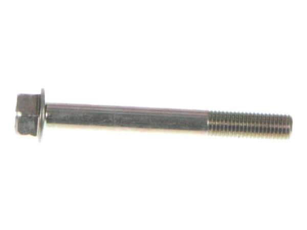 10035753-1-S-Honda-95701-10080-00-Bolt- Flange - 10x80 360 view