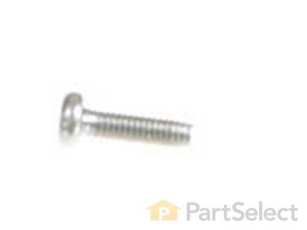 10035886-1-S-Walbro-96-323-7-Screw Throttle 360 view