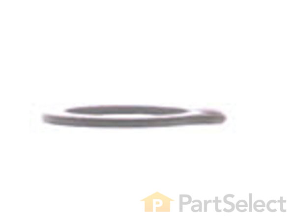 10036146-1-S-Makita-961052-5-Retaining Ring 360 view