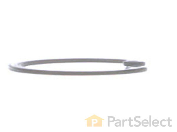 10036194-1-S-Makita-962151-6-Retaining Ring R-32 360 view