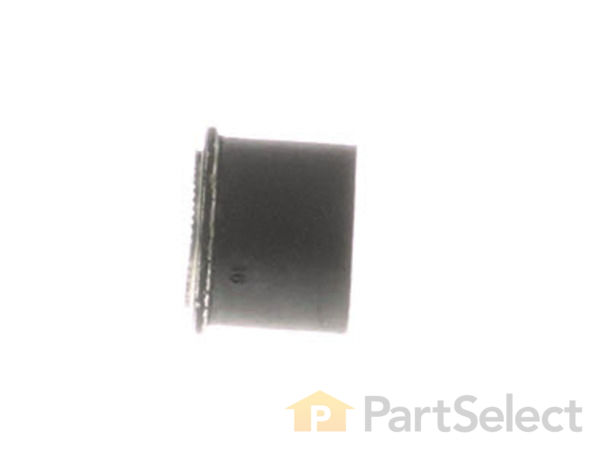 10036260-1-S-Makita-965-403-282-Rubber Buffer 360 view