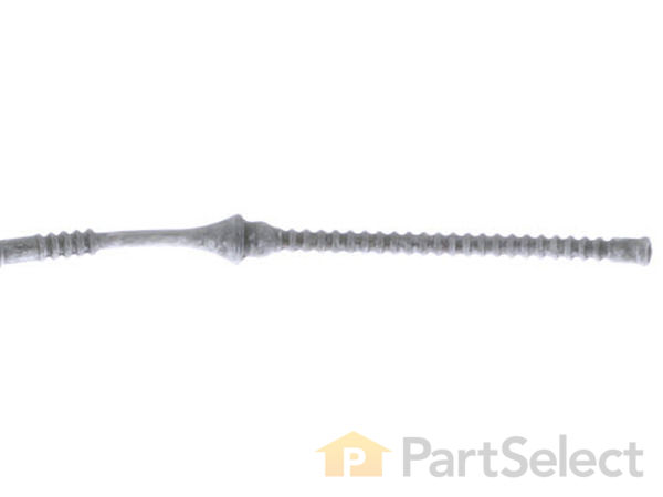 10036265-1-S-Makita-965-404-460-Fuel Line 360 view