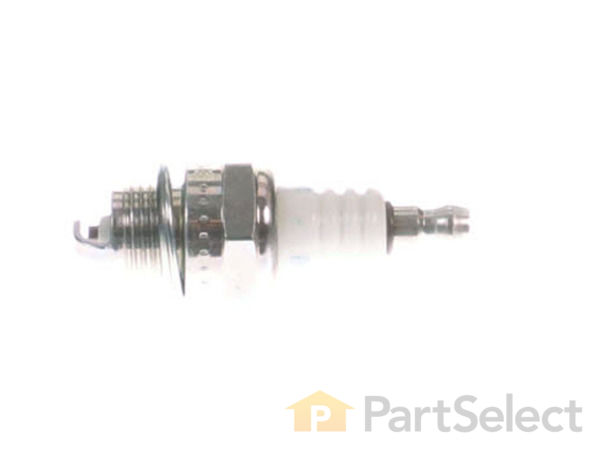 10036277-1-S-Makita-965-603-021-Spark Plug 360 view