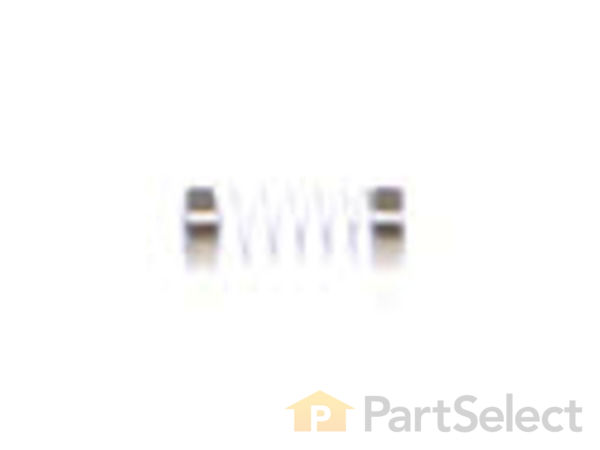 10036694-1-S-Walbro-98-3160-7-Spring Metering Lever 360 view