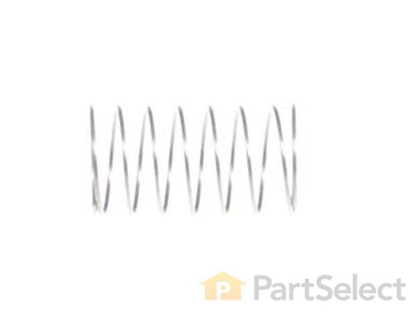 10036813-1-S-Walbro-98-476-7-Spring Filter 360 view