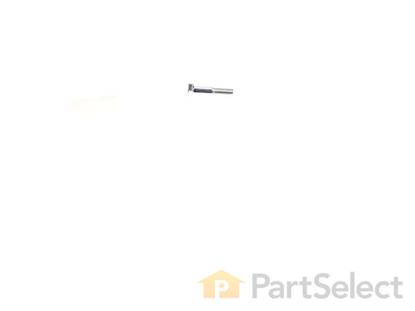 10036859-1-S-DeWALT-98025-40-Bolt 360 view