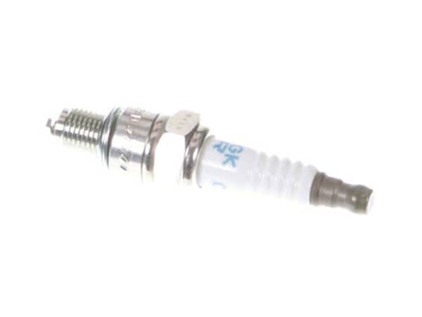 10036872-1-S-Honda-98056-54777-Spark Plug - Cr4hsb 360 view