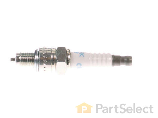 10036873-1-S-Honda-98056-55777-Spark Plug 360 view