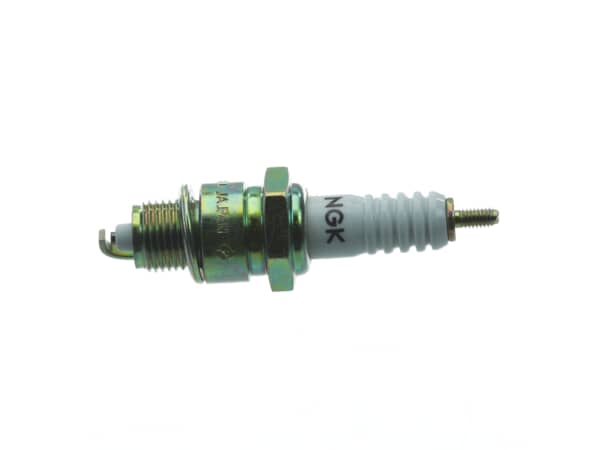 10036917-1-S-Honda-98076-54919-Spark Plug-Bp4Hs-10 360 view