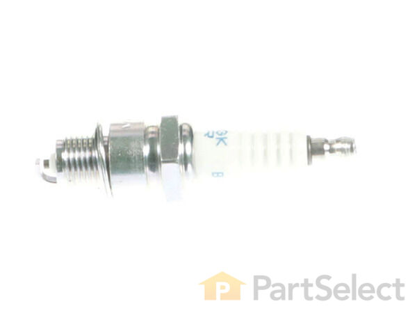 10036920-1-S-Honda-98076-55747-Spark Plug - Bpr5Hs - Ngk 360 view