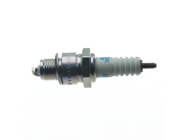 10036923-1-S-Honda-98076-56717-Spark Plug - Bpr6Hs - Ngk 360 view