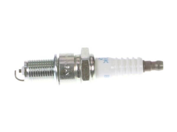 10036950-1-S-Honda-98079-56145-Spark Plug - Bpr6es-11 360 view