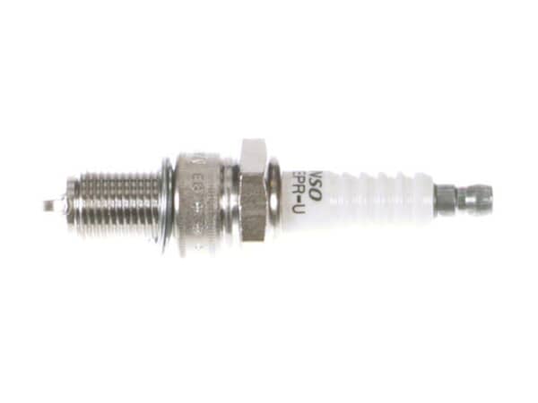 10036955-1-S-Honda-98079-56855-Spark Plug - W20epr-u - Denso 360 view