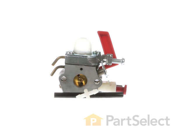 10037412-1-S-Homelite-984534001-Carburetor 360 view