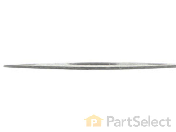 10037450-1-S-Ryobi-984747001-Gasket 360 view