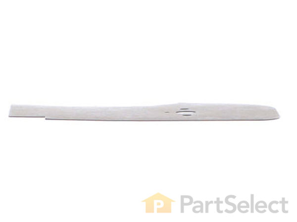 10037462-1-S-Ryobi-984834001-Carburetor Gasket 360 view