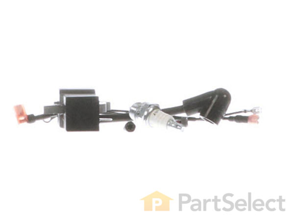 10037470-1-S-Homelite-984883001-Ignition Kit 360 view