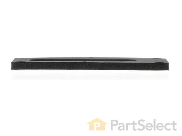 10037534-1-S-Ryobi-985265001-Oil Cover Gasket 360 view