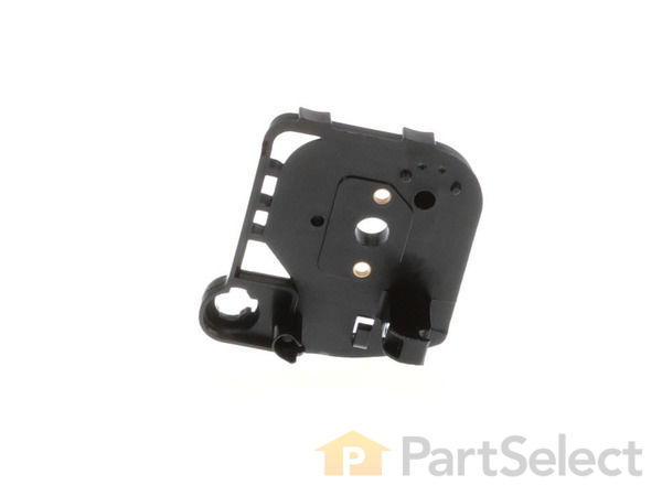 10037577-1-S-Ryobi-985530002-Air Box Base 360 view