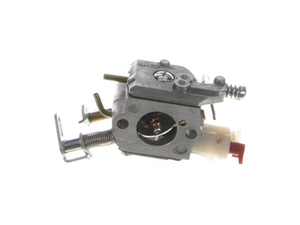 10037599-1-S-Ryobi-985597001-Zama H58c Carburetor 360 view