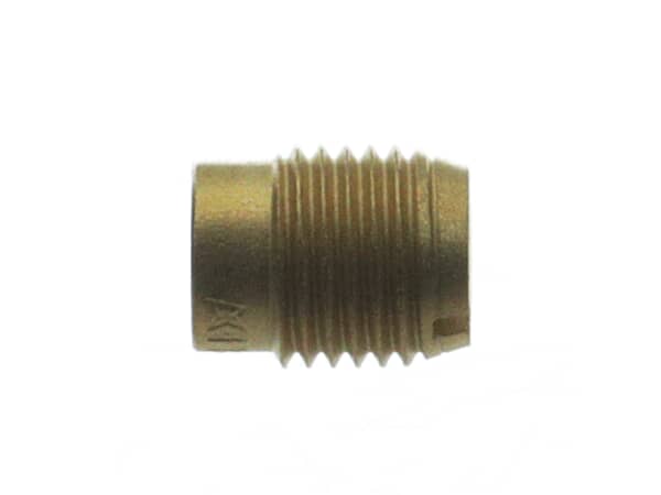 10038282-1-S-Honda-99101-ZH8-1180-Jet- Main - #118 360 view