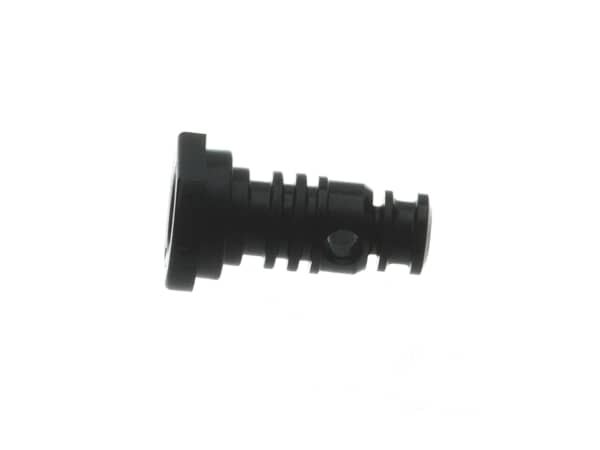 10038434-1-S-Honda-99204-ZE2-0350-Jet Set- Pilot - #35 360 view