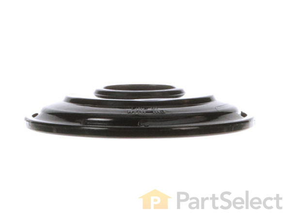 10038596-1-S-Echo-99909-15755-Cover 360 view