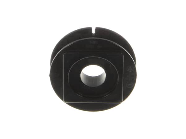 10038597-1-S-Echo-99909-15770-Spool 360 view