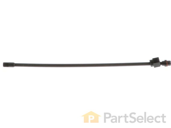10038634-1-S-Shindaiwa-99944100480-Wand Assembly 360 view