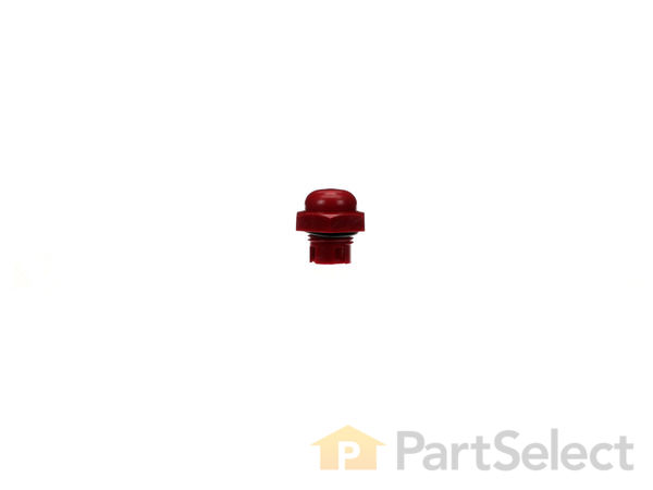 10039246-1-S-DeWALT-A03525-Cap Oil Filler Cat 5 360 view