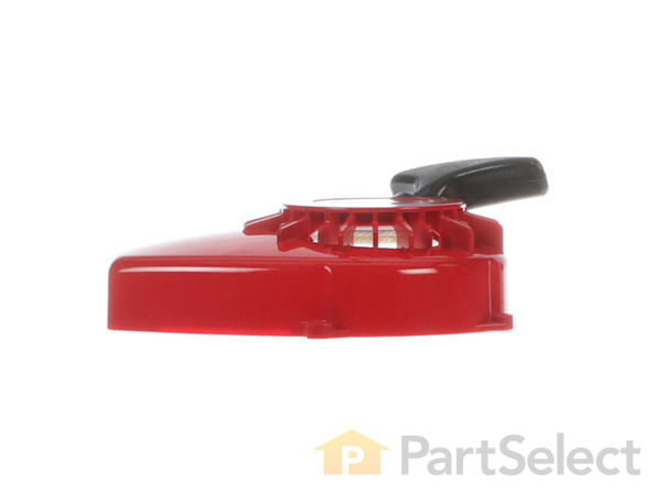 10039395-1-S-Echo-A051000950-Starter Assembly 360 view