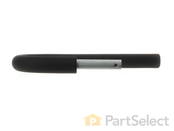 10039539-1-S-Ryobi-A08130-"J" Handle And Grip (BC) 360 view