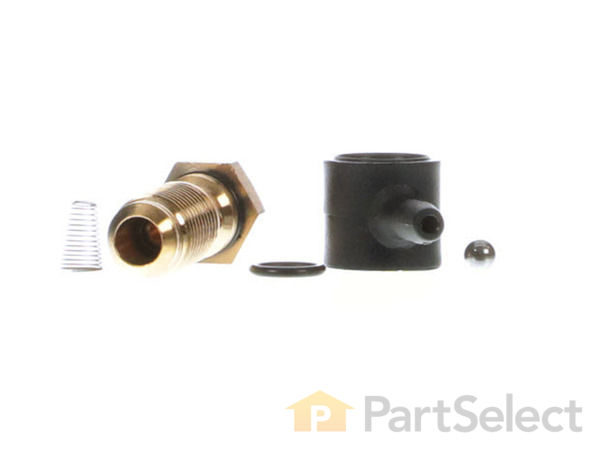 10039589-1-S-DeWALT-A08935-Injector Chemical 360 view